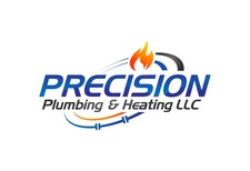 Avatar for Precision Plumbing & Heating, LLC