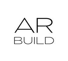 Austin Remodelers & Build logo