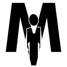 Avatar for Inspect Moore