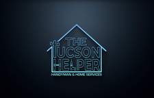 Avatar for The Tucson Helper, Handyman & Home Services - Unlicensed Contractor