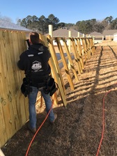 Avatar for Black River Renovations, LLC