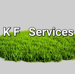 KF Services logo