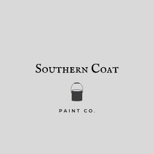 Logo for Southern Coat Paint Co.