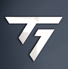 Avatar for Tier 1 Mosquito, LLC