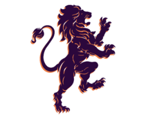 Avatar for Valor Construction LLC