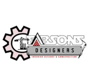 FABSONS DESIGNS LLC logo