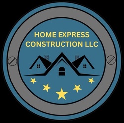 Home Express Construction, LLC logo