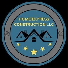 Avatar for Home Express Construction, LLC
