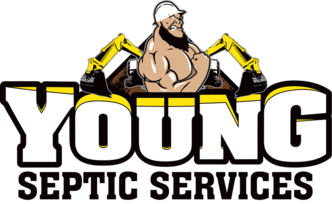 Young Septic logo