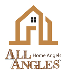 All Angles logo