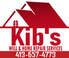 Avatar for Kib's Well and Home Repair Services