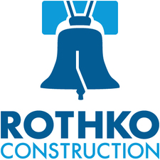 Avatar for Rothko Construction, LLC