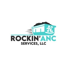 Avatar for Rockin ANC Services