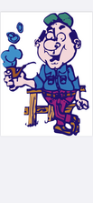 Avatar for Old Mackey's Stump Grinding LLC