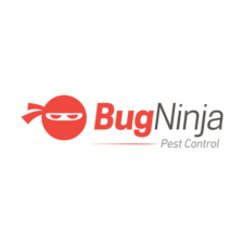 Avatar for Bug Ninja Pest Control
