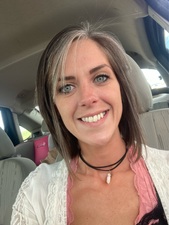 Logo for Hall Reflections Cleaning Services