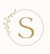 Logo for Superior Cleaning Services of Sulphur Springs