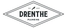 Avatar for Drenthe Plumbing, LLC