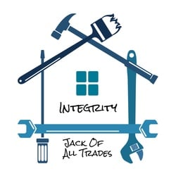 Integrity Jack Of All Trades logo