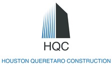 Logo for Houston Q Construction
