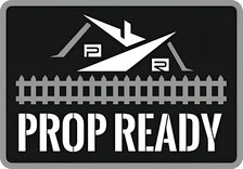 Avatar for PROP READY, LLC