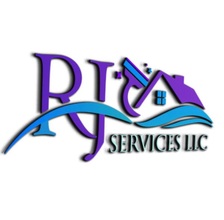 Avatar for RJ Services, LLC