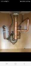 Avatar for Eduard Plumbing Repairs