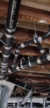 Avatar for Eduard Plumbing Repairs