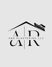 Avatar for A & R Plastering LLC