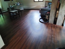 Avatar for Snyder Floor Covering