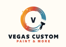 Avatar for VEGAS CUSTOM PAINT & MORE
