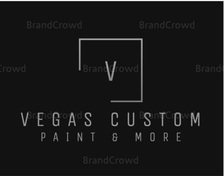 Avatar for VEGAS CUSTOM PAINT & MORE