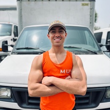 Avatar for MUV Relocation, LLC