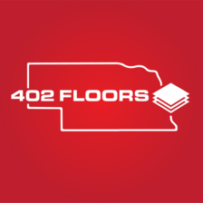 Avatar for 402 Floors
