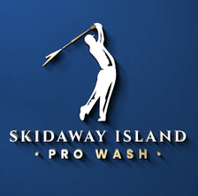 Avatar for Skidaway Island Pro Wash