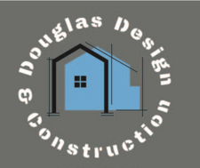 Avatar for Douglas Design & Construction