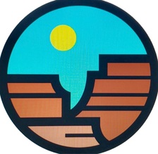 Avatar for Canyon View Landscape & Design