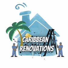 Avatar for Caribbean Renovation