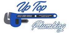 Avatar for Up Top Plumbing