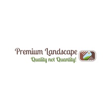 Avatar for Premium Landscape