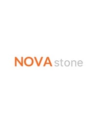 Novastone NW, LLC logo