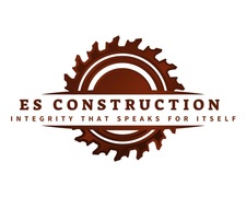 Avatar for ES Construction