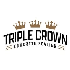 Avatar for Triple Crown Concrete & Flooring