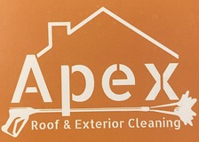 Avatar for Apex Roof and Exterior Cleaning