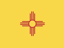 Avatar for New Mexico Metal Concepts, LLC