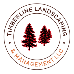 Timberline Landscaping & Management, LLC logo