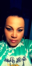 Avatar for Christina's Lawn Care