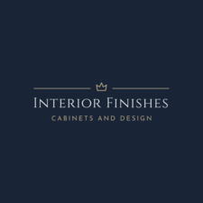 Avatar for Interior Finishes, LLC