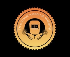 Avatar for TK's Welding Services