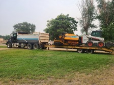 Avatar for Springfield Earthworks LLC